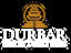 Durbar Nepalese and Indian Bistro