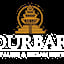 Durbar Nepalese and Indian Bistro
