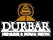 Durbar Nepalese and Indian Bistro