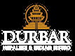 Durbar Nepalese and Indian Bistro