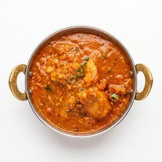 Curry