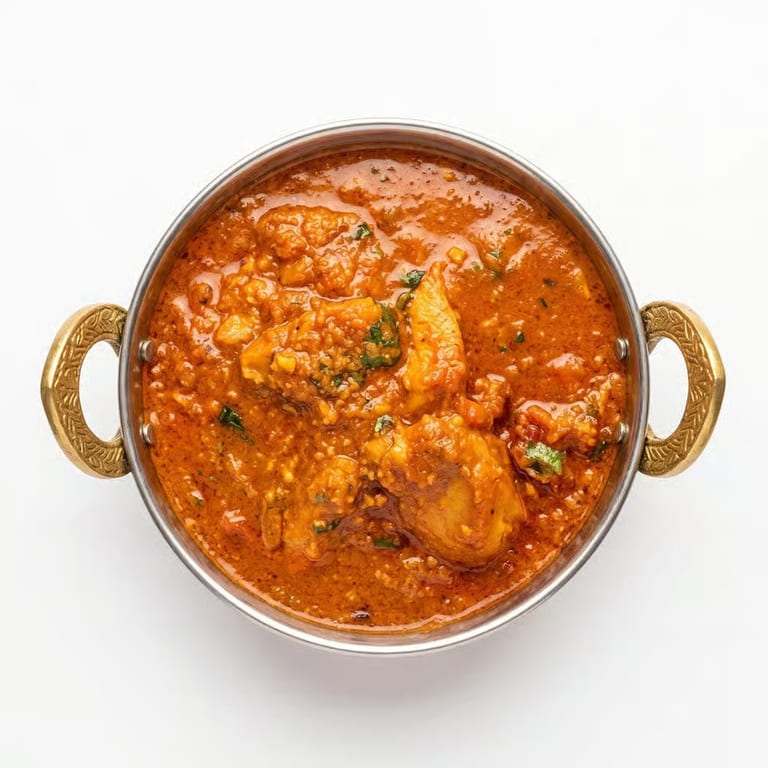 Savor Our Dinner Offerings